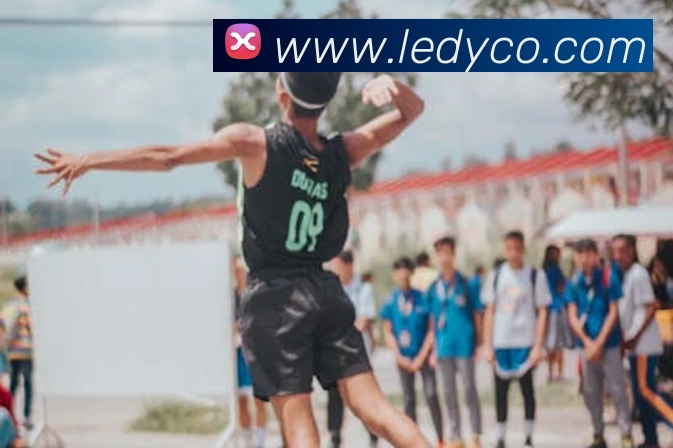 多媒体互动体验